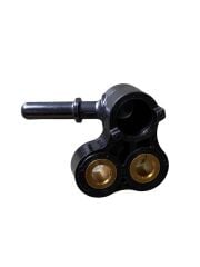 HONDA ACTİVA 125 İ ENJEKTÖR GİRİŞ REKOR ORJİNAL 2023-2025