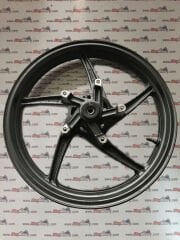 HONDA CBR 125 ÖN JANT ORJİNAL