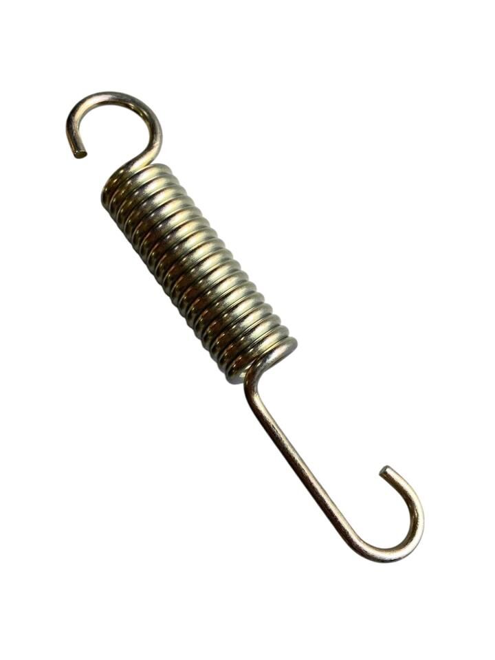 HONDA DİO 110 YAN SEHPA YAYI ORJİNAL