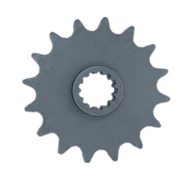 KANUNİ TİGER ÖN DİŞLİ 16T
