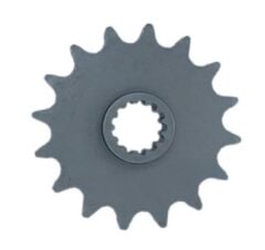 KANUNİ TİGER ÖN DİŞLİ 16T