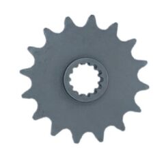 KANUNİ TİGER ÖN DİŞLİ 16T