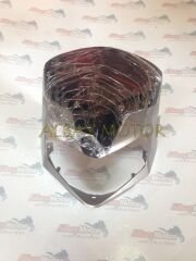 MONDİAL MH DRİFT FAR GRENAJI FÜME