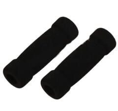 SÜNGER ELCİK SİYAH BWS VE MTB BİSİKLET