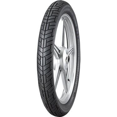 250*18 DIŞ LASTİK ANLAŞ DESEN NF28 TUBELESS