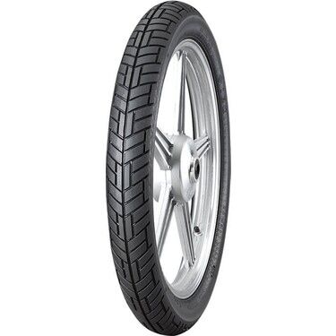 250*18 DIŞ LASTİK ANLAŞ DESEN NF28 TUBELESS