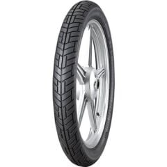 250*18 DIŞ LASTİK ANLAŞ DESEN NF28 TUBELESS
