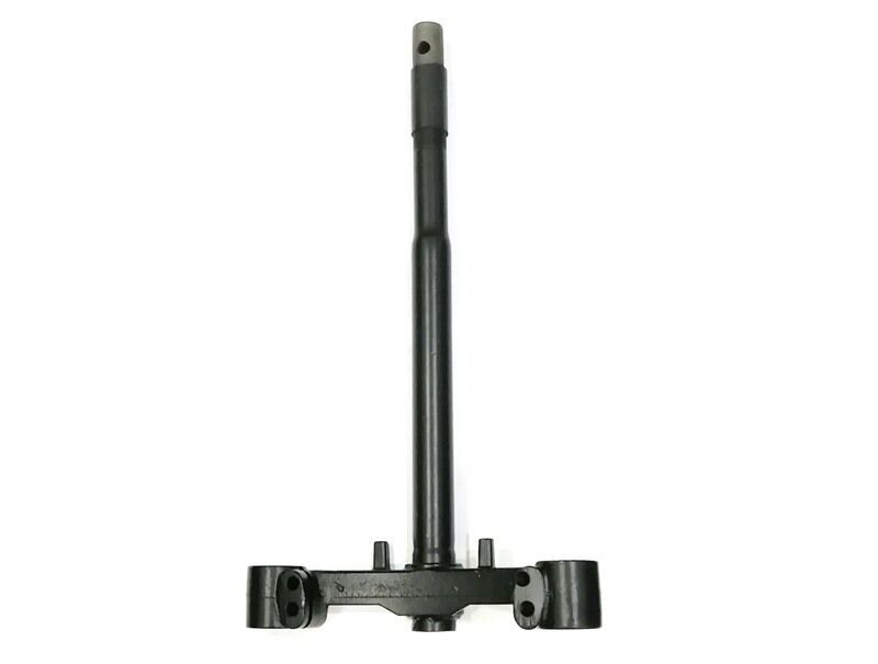 ALT PLATİN YUKİ-JUPİTER-STMAX-COBRA 2000