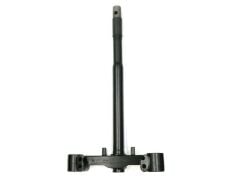 ALT PLATİN YUKİ-JUPİTER-STMAX-COBRA 2000