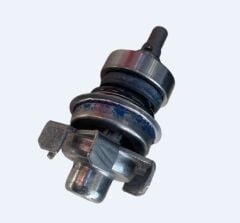 HONDA PCX 125-150 DEVİRDAİM 2014-2017