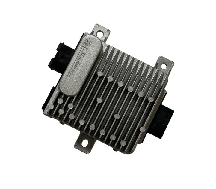 HONDA PCX 125 BEYİN CDİ ORJİNAL 2018-2020