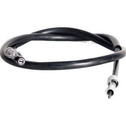 HONDA SPACY 110-ALPHA-ACTİVA S KİLOMETRE TELİ