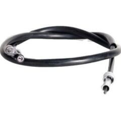 HONDA SPACY 110-ALPHA-ACTİVA S KİLOMETRE TELİ