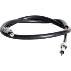 HONDA SPACY 110-ALPHA-ACTİVA S KİLOMETRE TELİ