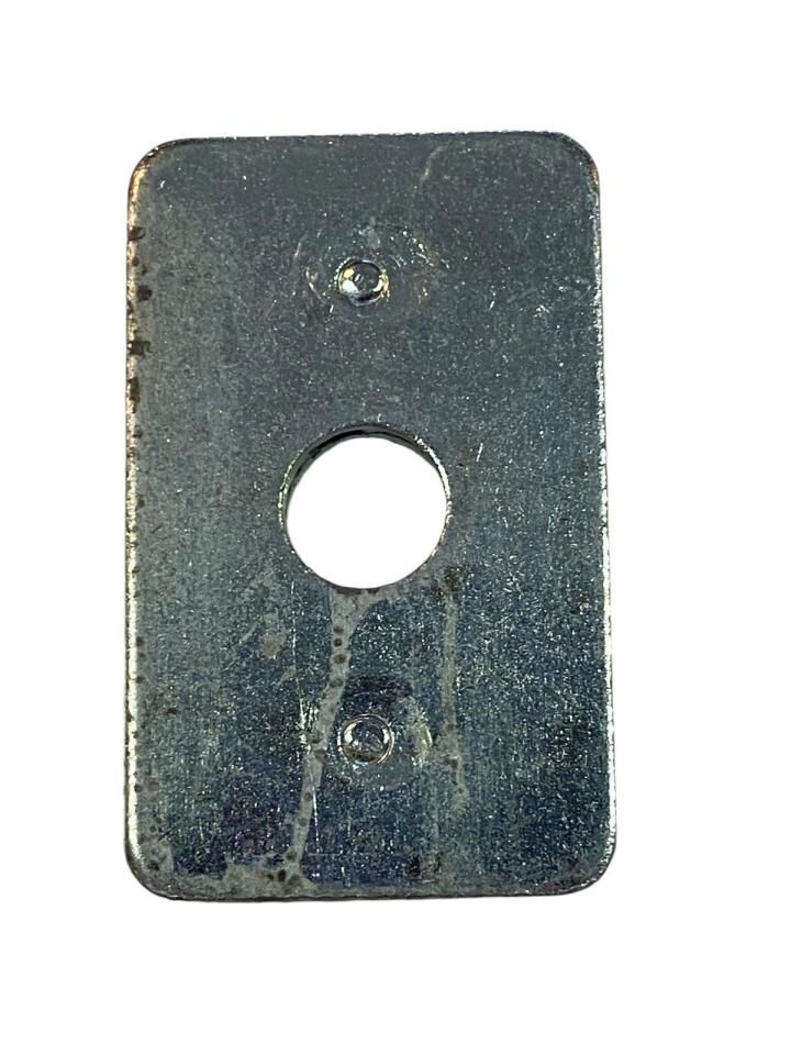 MODENAS KRİSS 1-2 TEKER ZİNCİR GERGİ KAPAK ADET 1999-2006