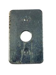 MODENAS KRİSS 1-2 TEKER ZİNCİR GERGİ KAPAK ADET 1999-2006