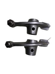 MOTOSAN 150-ZEALSUN ÜSTTEN EGZANTRİK PİYANO