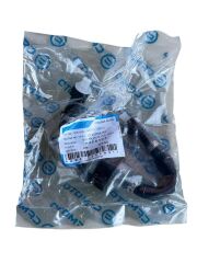 CF MOTO NK 250-SR 250 YAKIT FİLTRE VE HORTUMU ORJİNAL