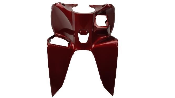 HONDA DİO 110 TORPİDO ÜSTÜ KIRMIZI ORJİNAL