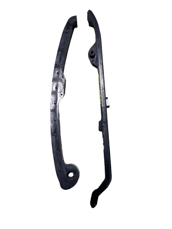 MOTOSAN 150-ZEALSUN-WİNDY 125 EGSANTRİK GERGİ LEVYE TAKIM