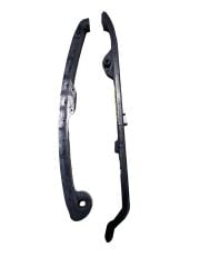 MOTOSAN 150-ZEALSUN-WİNDY 125 EGSANTRİK GERGİ LEVYE TAKIM