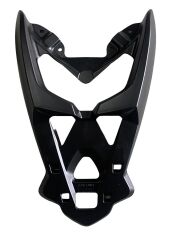 YAMAHA NMAX 125-155 ARKA TUTAMAK ÇANTA DEMİRİ X1 2015-2020