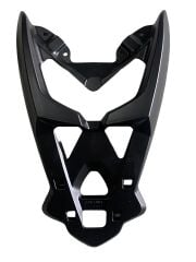 YAMAHA NMAX 125-155 ARKA TUTAMAK ÇANTA DEMİRİ X1 2015-2020