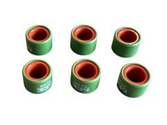 HONDA ACTİVA S-PCX 125 TAHRİK SETİ MGE 13gr