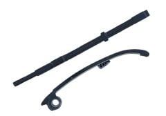 HONDA CBR 250 EGSANTRİK GERGİ LEVYE TAKIM İTHAL