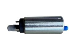 HONDA DİO 110 - PCX 2021 2024 YAKIT POMPA İNCE YENİ MODEL