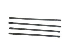 KUBA SNİPER CUP PRO X 125 SİLİNDİR SAPLAMA SET