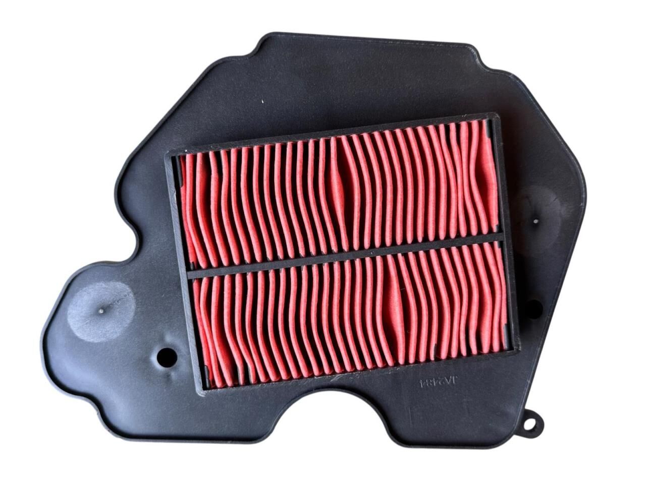 RKS SRK 250 RR HAVA FİLTRE SÜNGER