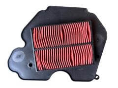 RKS SRK 250 RR HAVA FİLTRE SÜNGER
