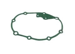 TVS JUPİTER 125 ŞANZUMAN KAPAK CONTA ORJİNAL