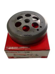 YAMAHA DELİGHT 115 ARKA VARYATÖR TASI ORJİNAL