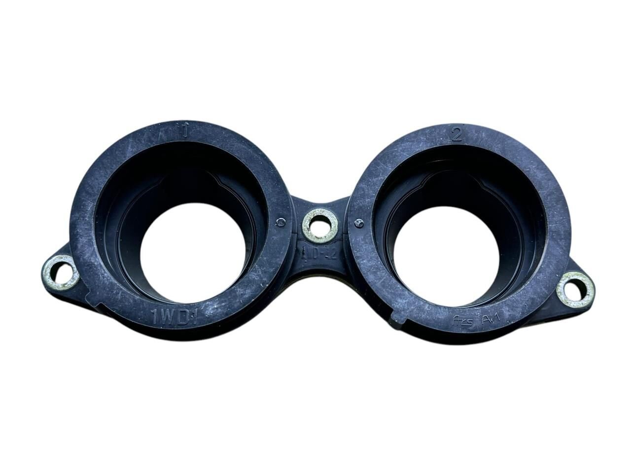 YAMAHA YZF R25-MT 25 MANİFOLD ORJİNAL 2015-2024