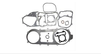150 SCOOTER CONTA SETİ