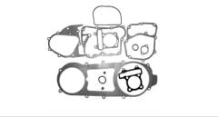 150 SCOOTER CONTA SETİ