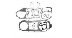 150 SCOOTER CONTA SETİ