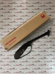 HONDA CBR 125 AYNA SOL ORJİNAL 88120-KPP-T01