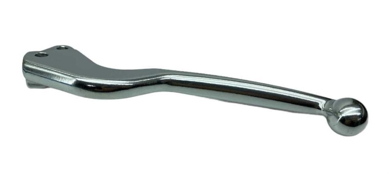 HONDA DİO 110 ARKA FREN LEVYE İTHAL