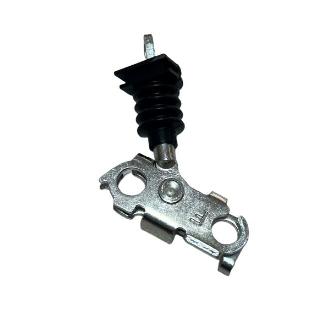 HONDA DİO 110 KOMBİNE FREN EŞİTLEYİCİ ORJİNAL