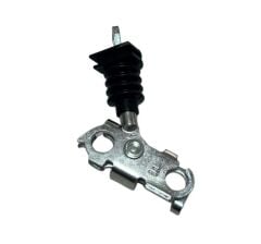 HONDA DİO 110 KOMBİNE FREN EŞİTLEYİCİ ORJİNAL