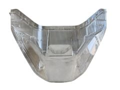 HONDA PCX 125 STOP CAMI ŞEFFAF İTHAL 2021-2024