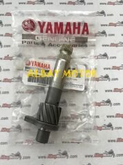 YAMAH RX 135 KİNG MARŞ MİLİ ORJİNAL