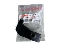 YAMAHA RX 135 KİNG DEBRİYAJ KÜTÜK ORJİNAL