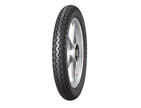 300*18 DIŞ LASTİK İRC ANLAS NR 2 TT