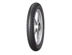 300*18 DIŞ LASTİK İRC ANLAS NR 2 TT