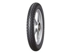 300*18 DIŞ LASTİK İRC ANLAS NR 2 TT