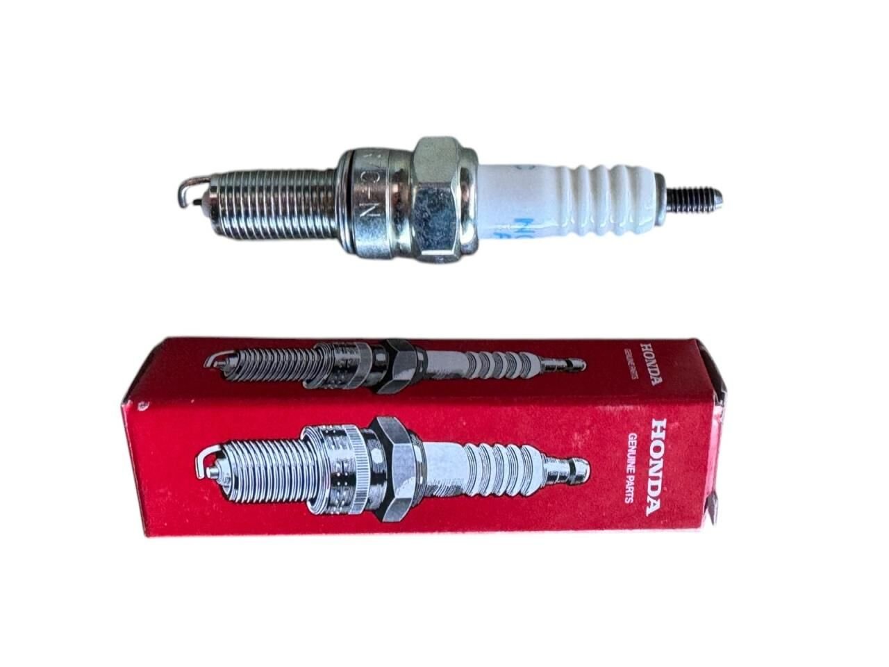 HONDA DİO 110 BUJİ ORJİNAL